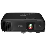 Epson Pro EX9240 4000-Lumens 3LCD Portable Projector