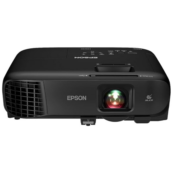 Epson Pro EX9240 4000-Lumens 3LCD Portable Projector