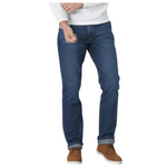 Lee Men's Legendary Athletic Taper Jeans (Ripley)
