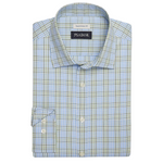Jos. A. Bank Comfort Stretch Traditional Fit Sportshirt
