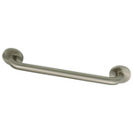 18" X 1-1/4" OD Grab Bar