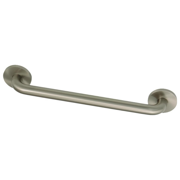 18" X 1-1/4" OD Grab Bar