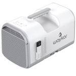 Sitvon 4500BTU Portable Air Conditioner