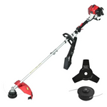 PowerSmart 2-Cycle 25.4cc String Trimmer