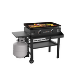 Black Friday In July: Up To 80% Off Sitewide + Free Shipping At Wayfair