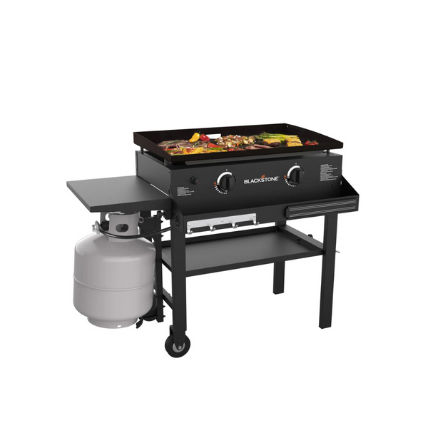 Black Friday In July: Up To 80% Off Sitewide + Free Shipping At Wayfair