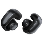 Bose Ultra Open Audio Bluetooth Earbuds With Up To 48H Playtime