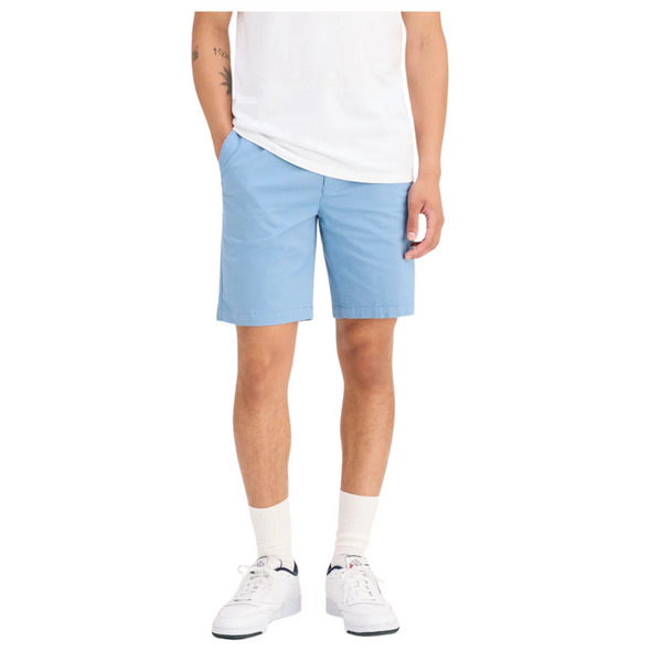 Summer Sale: 30-60% Off Sitewide At Dockers