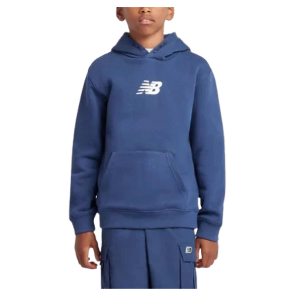 Extra 20% Off On Back To School Styles At eBay