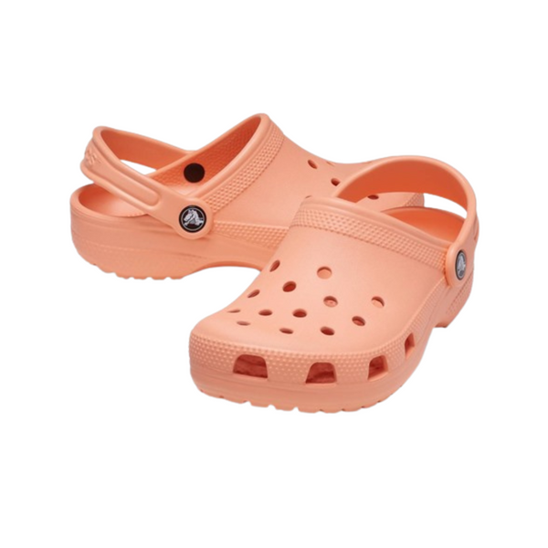 Up To 50% Off On Natives, Crocs, & More For Kids At Woot