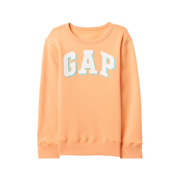 Cyber Sale In July Sale: Extra 60% Off + 10% Off At Gap Factory