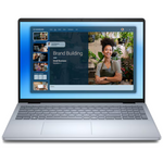 Dell DC16251 16" FHD+ Touch Laptop (Core 7 150U / 16GB RAM / 1TB SSD)