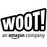 Bargain Bin Is Back: Up To 70% Off Sitewide Items At Woot