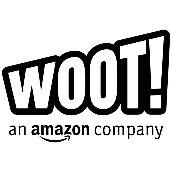 Bargain Bin Is Back: Up To 70% Off Sitewide Items At Woot