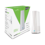 ARRIS Surfboard Wi-Fi 6E Access Point