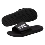 50% Off On Select Styles (Prices As Marked) At Puma