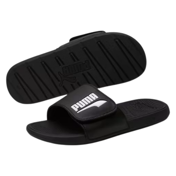 50% Off On Select Styles (Prices As Marked) At Puma