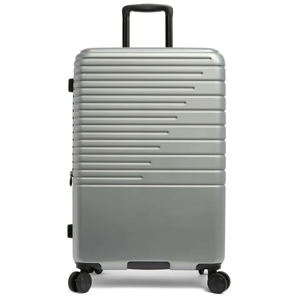 CALPAK Linley 24" Hardside Spinner Suitcase
