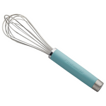 KitchenAid Gourmet Utility Whisk (10.5")