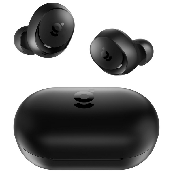 In Ear Bluetooth 5.4 Earbuds With Built-in Mic