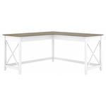 Up To 40% Off On Home And Office Furniture At Amazon