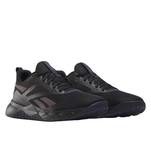 35% Off Full-Price & Extra 50% Off Select Sale Styles At Reebok