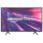 Amazon 2-Series 32" 720p Smart LED Fire TV HDTV