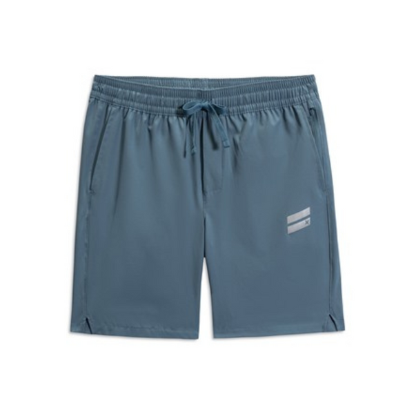 Up To 71% Off On Hurley Boxer Briefs, Socks And More At Woot