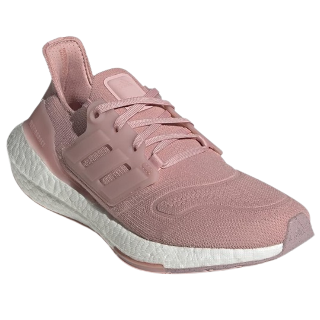 Up To 63% Off On adidas Footwear At Woot