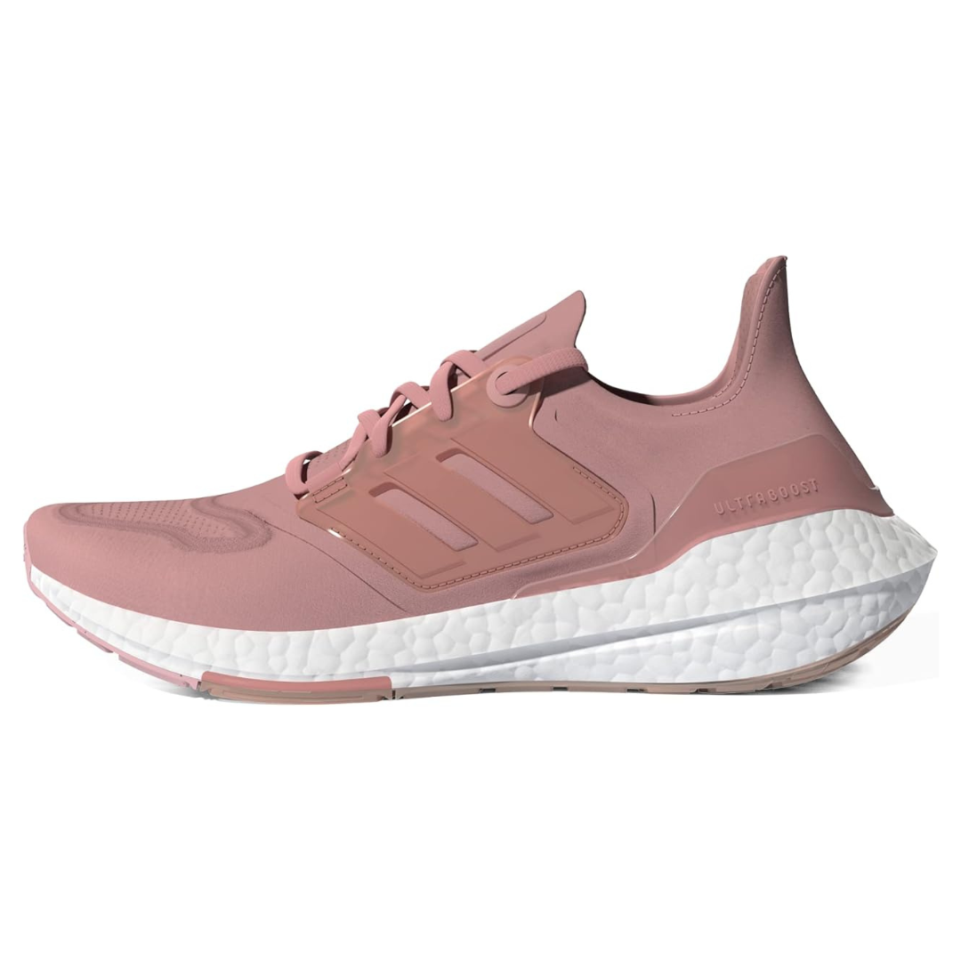 adidas Ultraboost 22 Women's Running Shoes (5 colors)