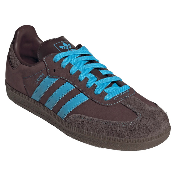 Up To 70% Off On Select Summer Styles At Nordstrom Rack