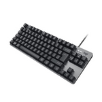 Logitech K835 Tenkeyless Wired Mechanical Keyboard
