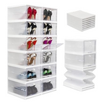 Up To 70% Off On Home Organization At Woot