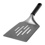 Cuisinart XL BBQ Grill Hamburger Spatula