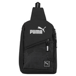 Puma Men's Evercat Sidewall Sling Backpack (2 Colors)