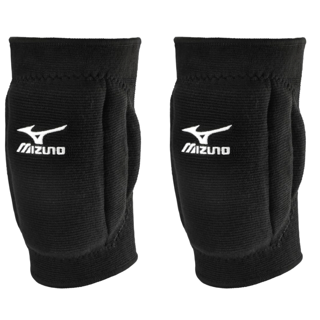 Mizuno T10 Plus Volleyball Knee Pads