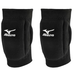Mizuno T10 Plus Volleyball Knee Pads