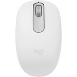 Logitech M196 Bluetooth Wireless Mouse