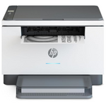 HP MFP M234dw Wireless Network Monochrome Laser Printer