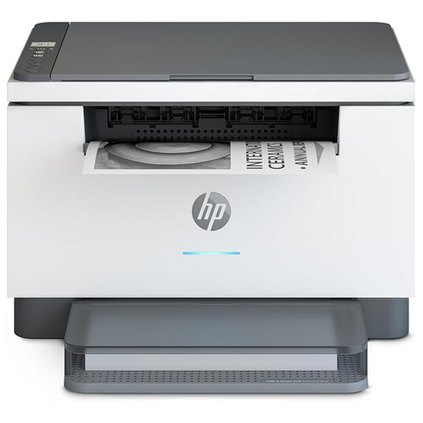 HP MFP M234dw Wireless Network Monochrome Laser Printer