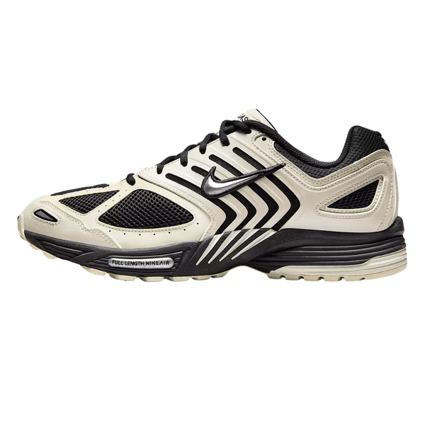 Nike Air Pegasus 2005 Men's Shoes (3 Colors)
