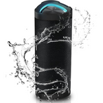 Vanzon Portable V40 IPX7 Waterproof Bluetooth Speaker
