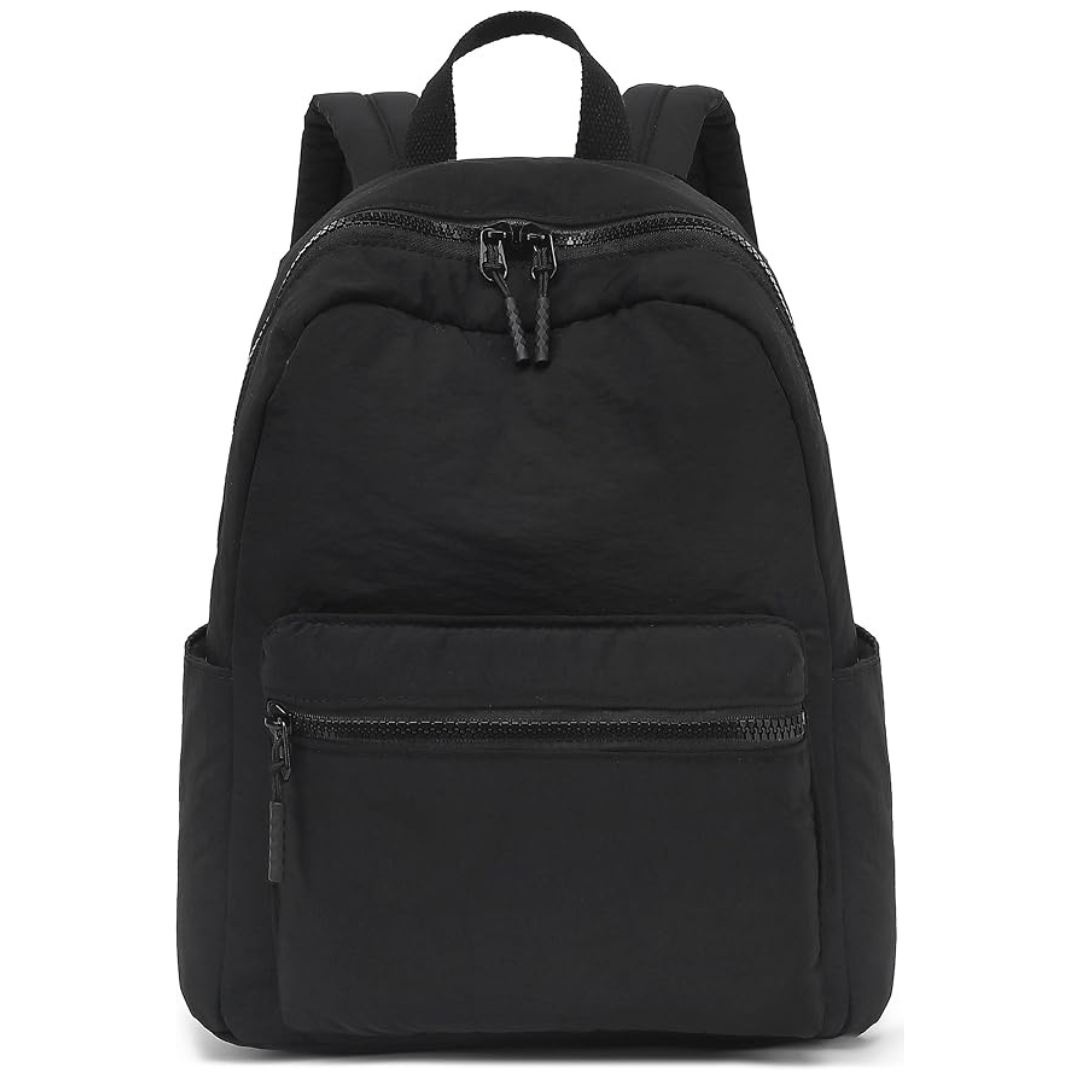 Waterproof Fashionable Design Mini Backpack