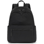 Waterproof Fashionable Design Mini Backpack