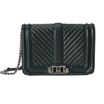 Up to 85% off on Designer Handbags, Jewelry, & Watches at Woot