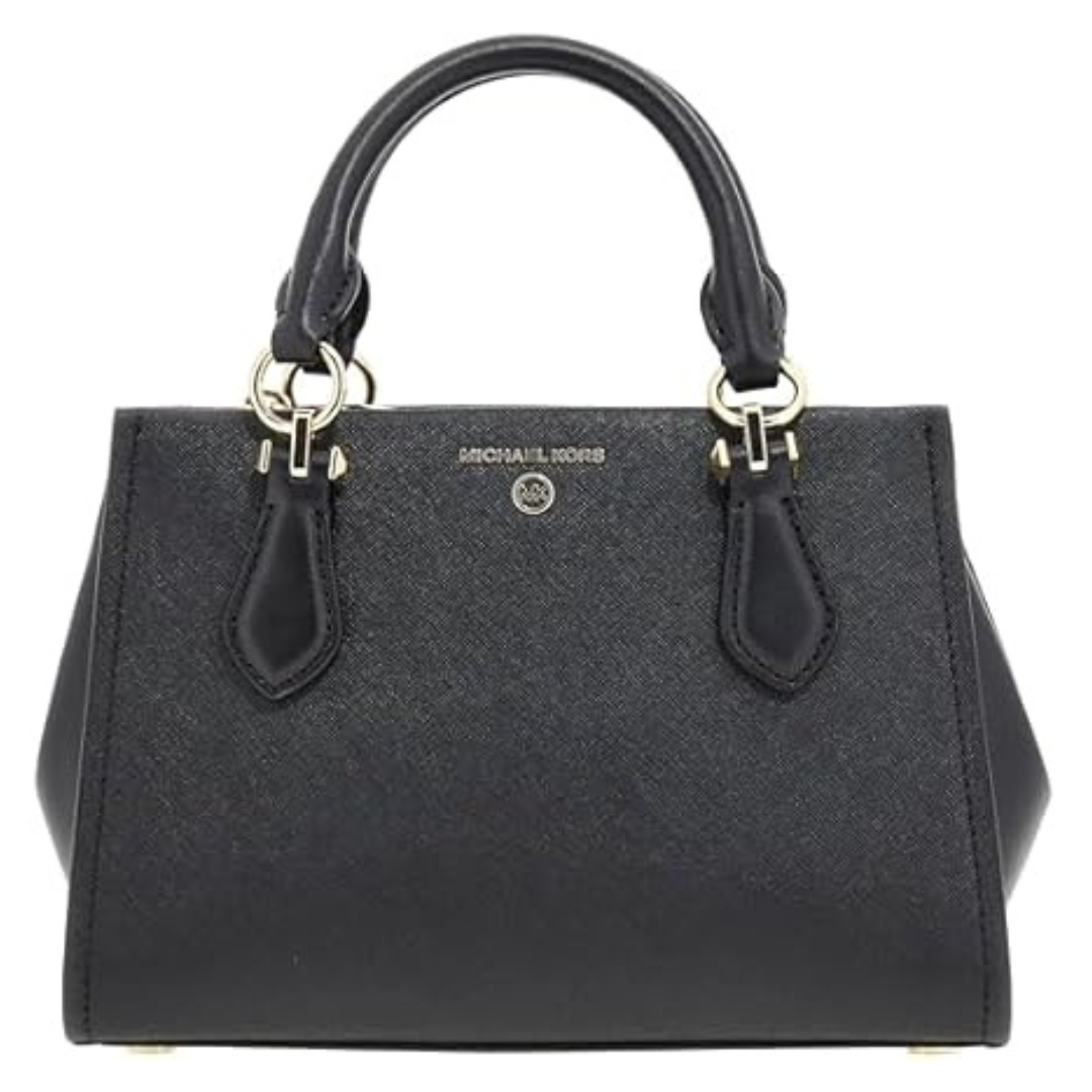 Michael Kors Marilyn Small Crossbody Bag
