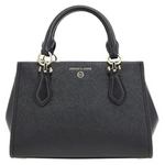 Michael Kors Marilyn Small Crossbody Bag