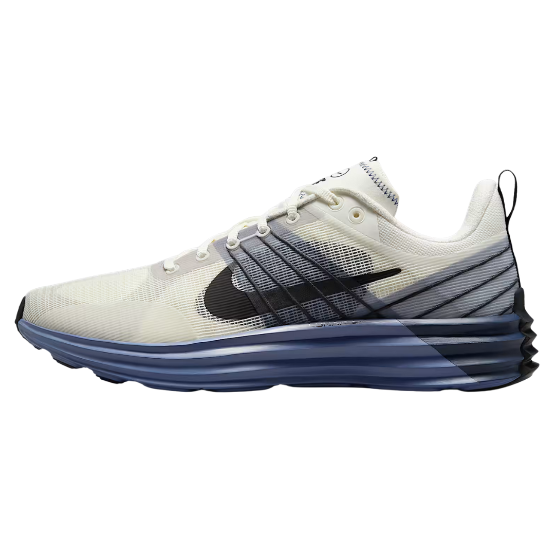 Nike Lunar Roam Men's Shoes (2 Colors)