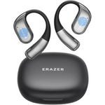 AI 135 Language Translation Earbuds Bluetooth 5.4