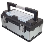 Up to 85% off Garage & Storage Solutions at Woot